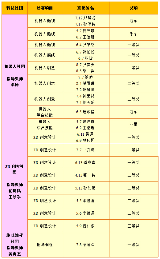 未标题-1.jpg