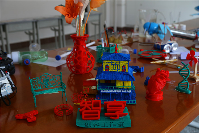 4 智享创客3D打印作品.jpg