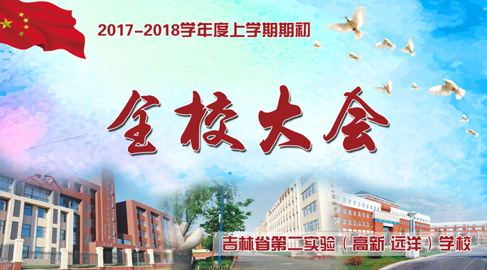 图标.jpg