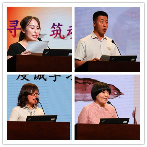 2-5上传网站用.jpg