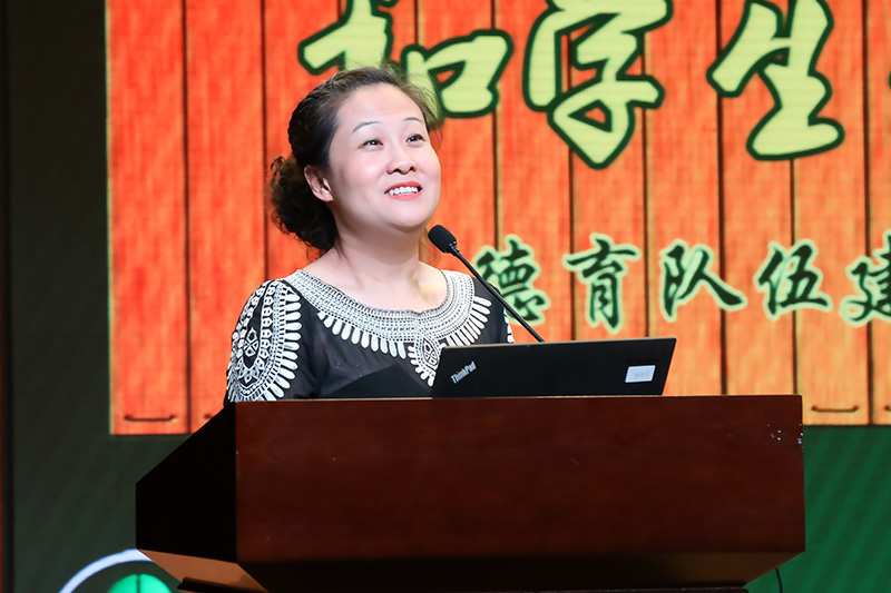 6 修图 脖子和额头.JPG