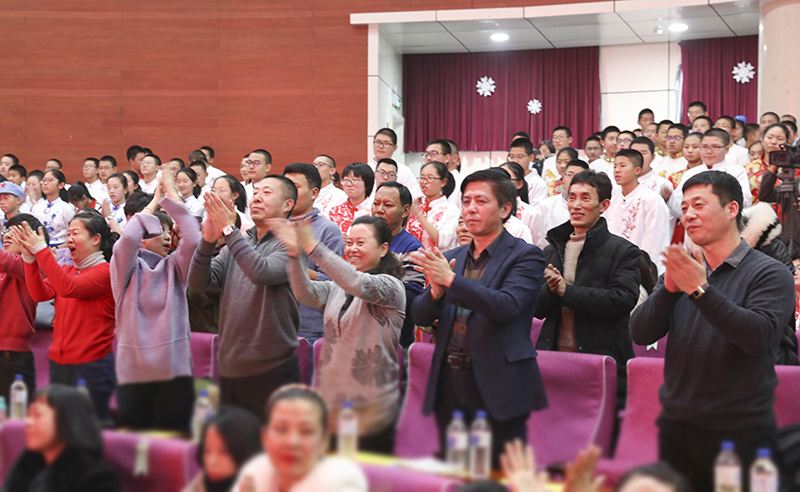 图片26.jpg