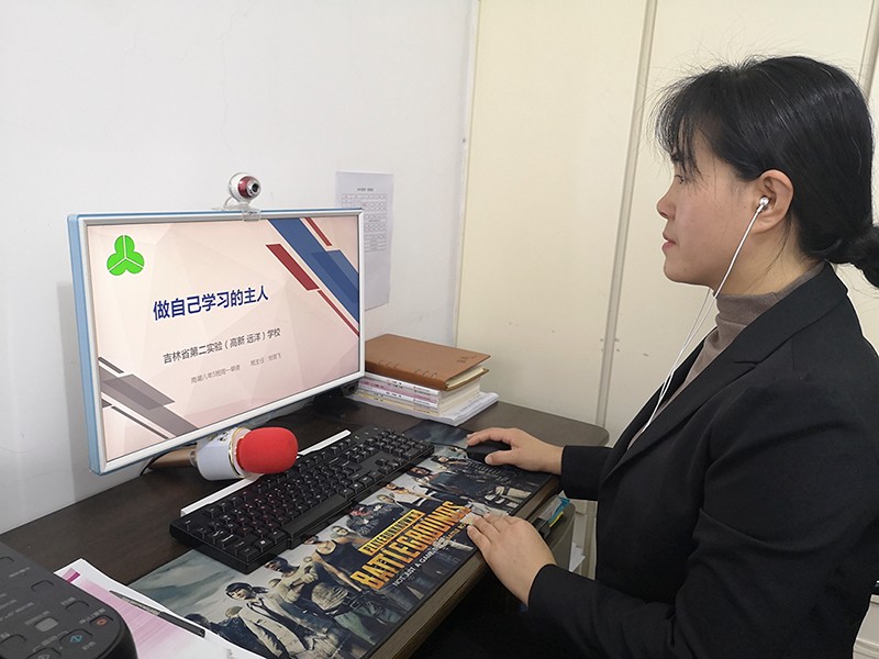 2 拷贝.jpg
