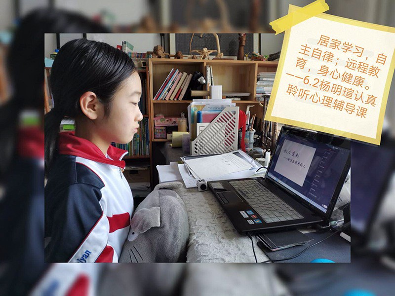 4 拷贝.jpg