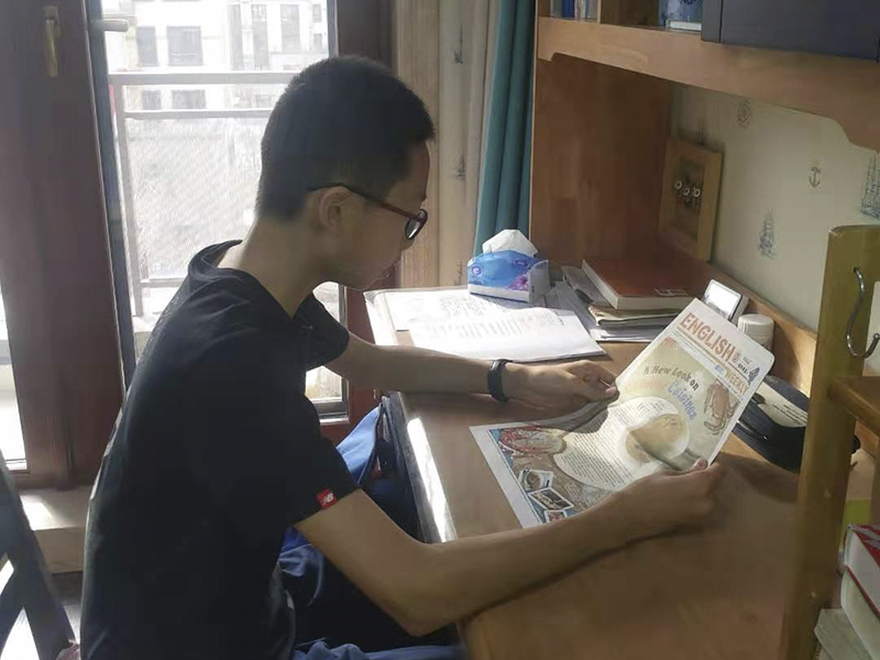 9 拷贝.jpg