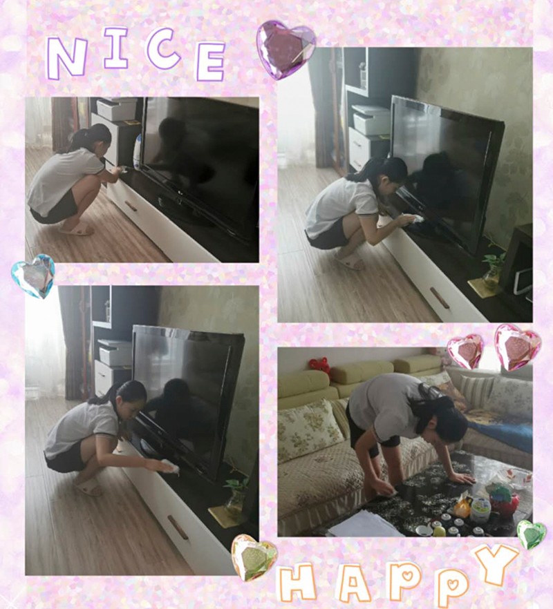21 拷贝.jpg