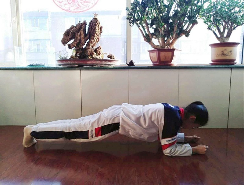 22 拷贝.jpg