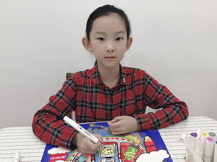 照片6李沛谣.jpg