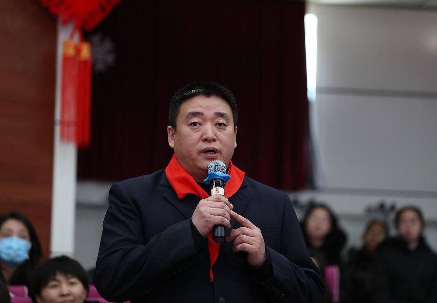 QQ截图20211215091245.jpg