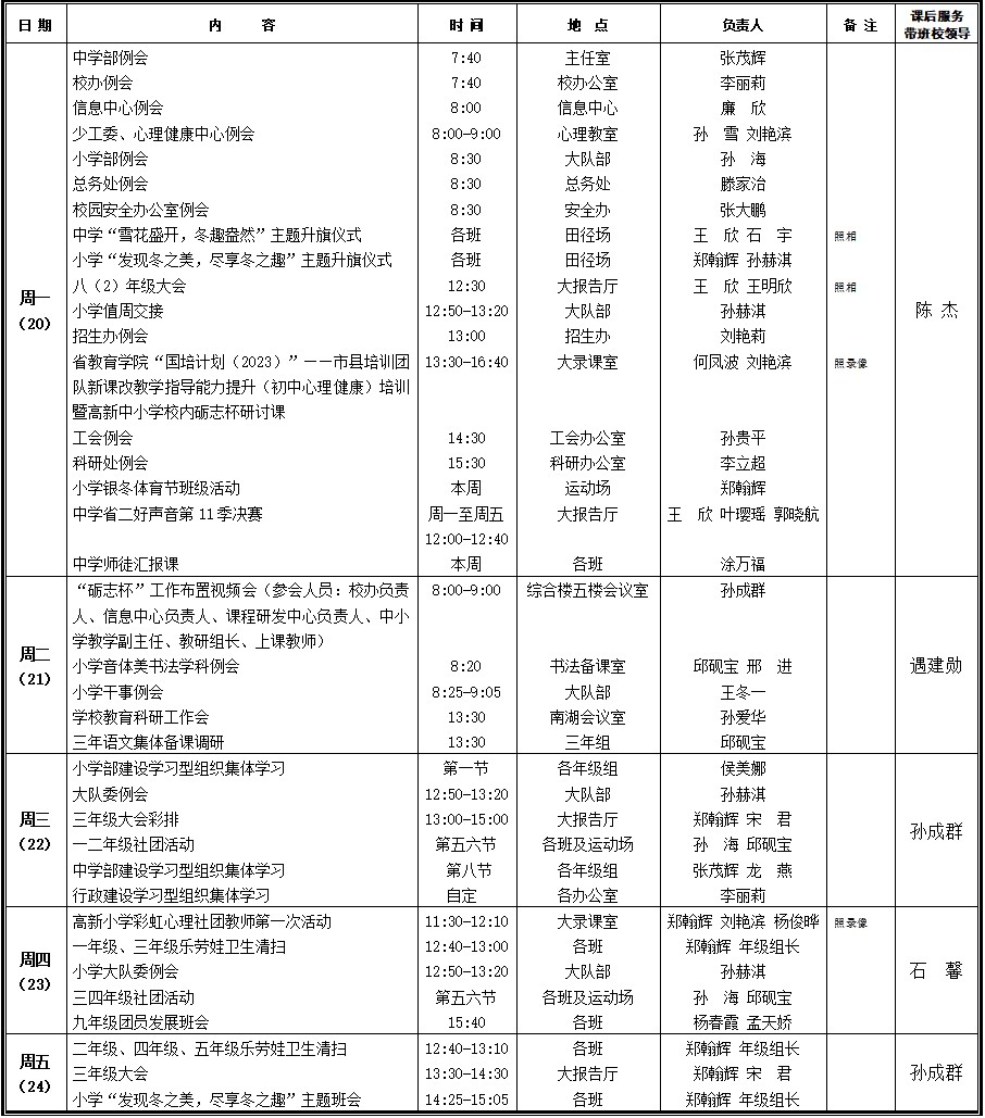 4}]9JE5503UDU2DTB]JRDL2_tmb.png