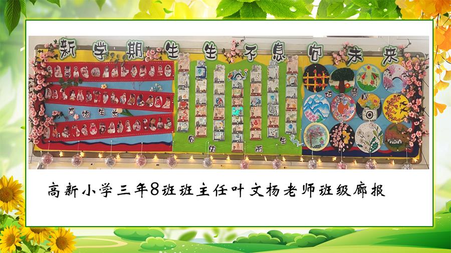 照片28.png