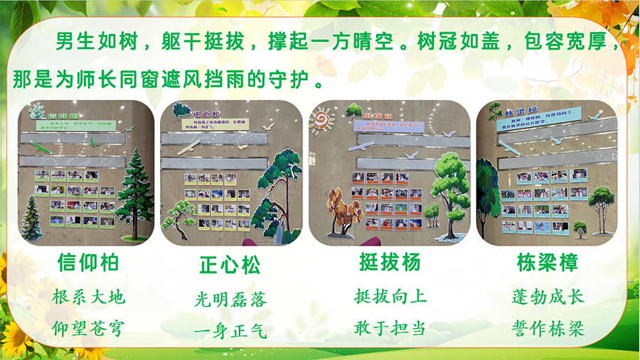 照片12-1：王老师的成长指导铿锵而有力量.jpeg