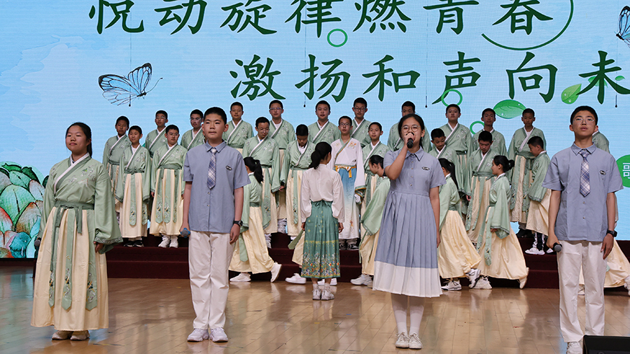 图片3.jpg