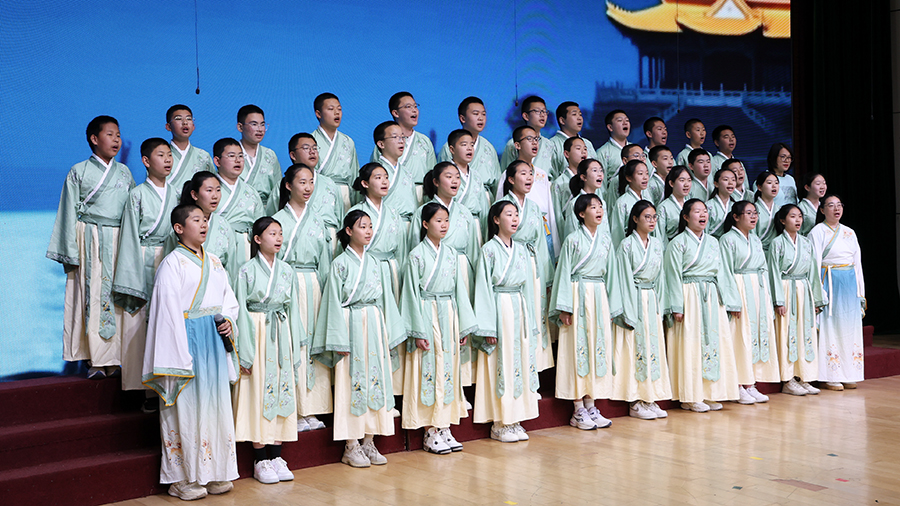 图片4.jpg