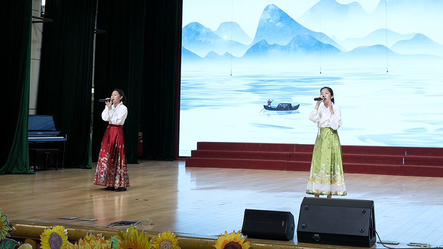 图片5.jpg
