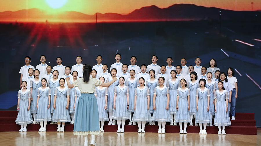 图片6.jpg