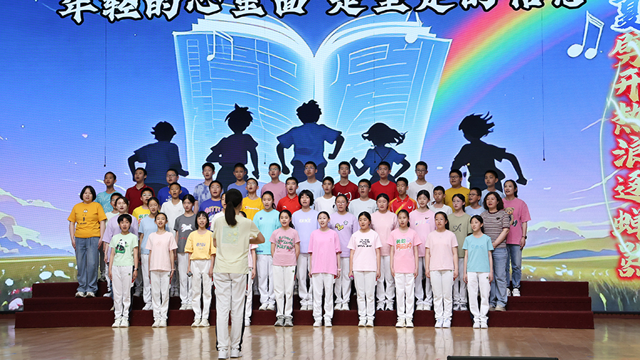 图片8.jpg