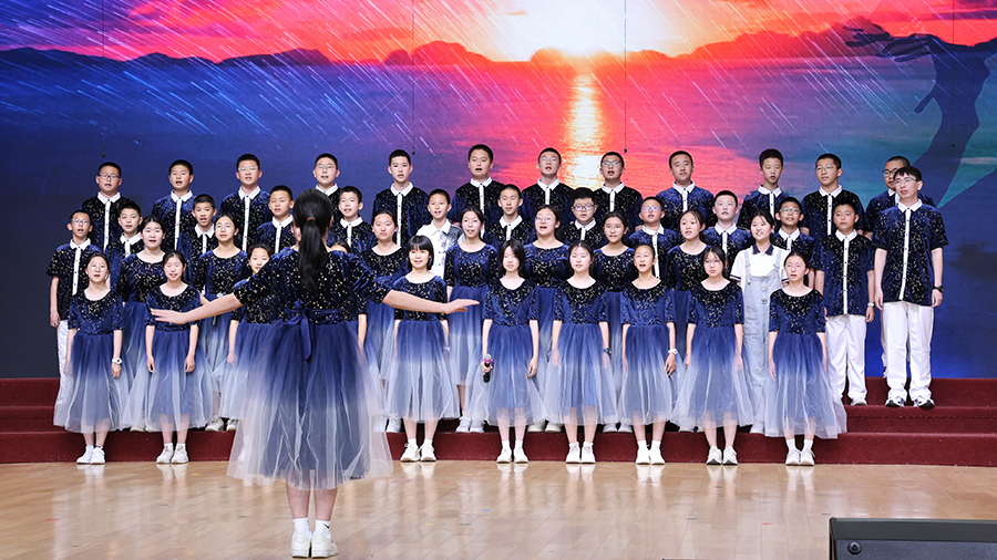图片10.jpg