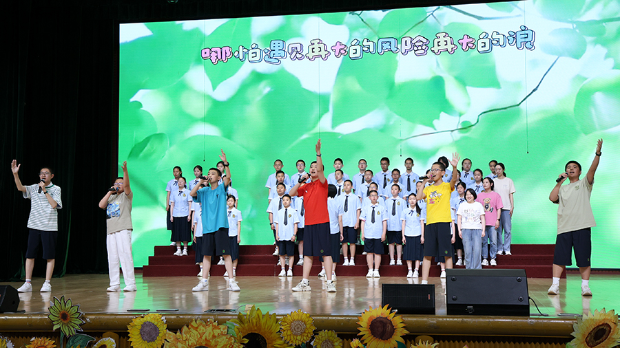 图片11.jpg