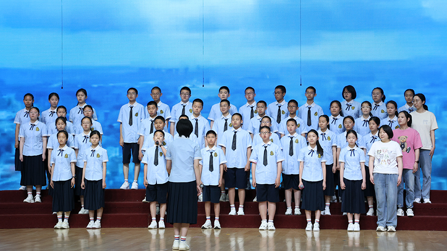 图片12.jpg