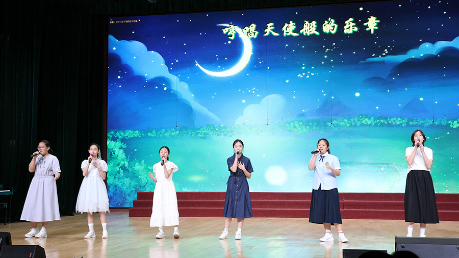 图片13.jpg