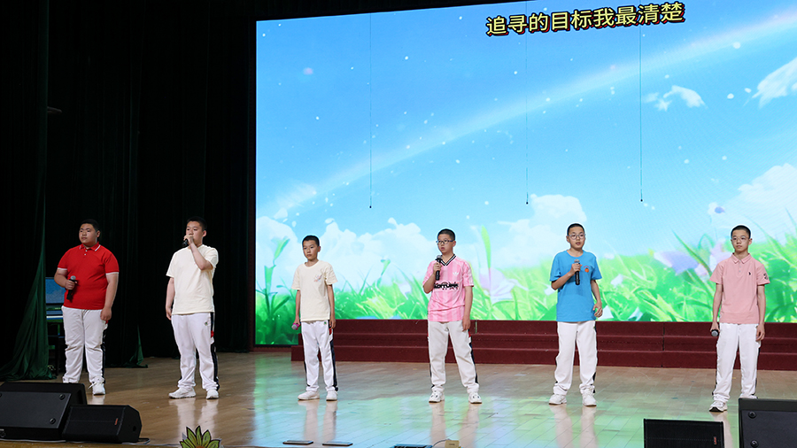 图片15.jpg
