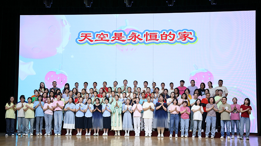 图片17.jpg