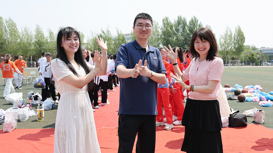 照片10.jpg