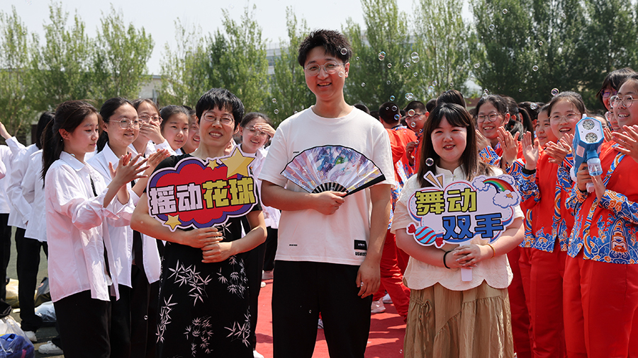 照片11.jpg