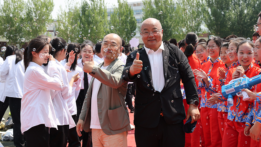照片13.jpg