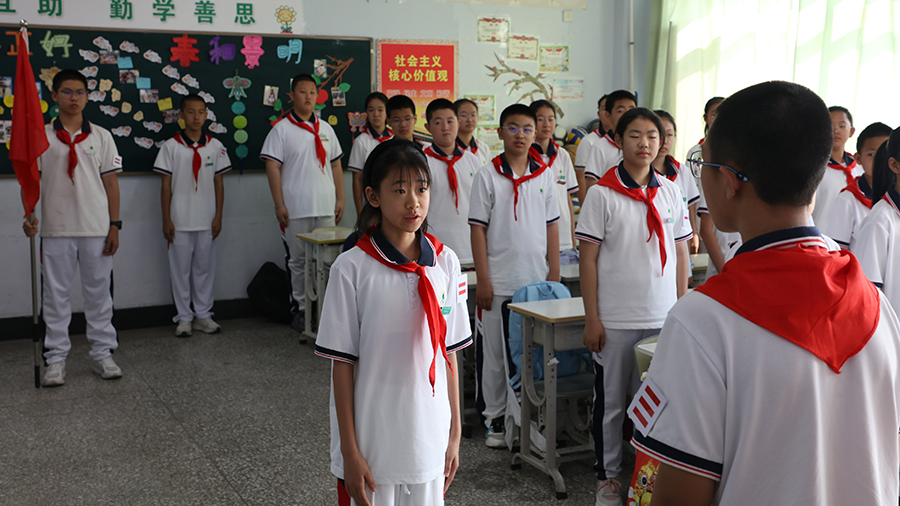 图片1.jpg