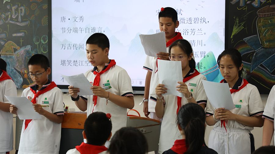 图片5.jpg