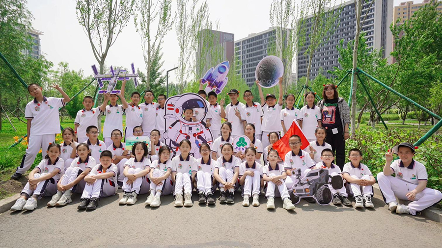 图片9.jpg