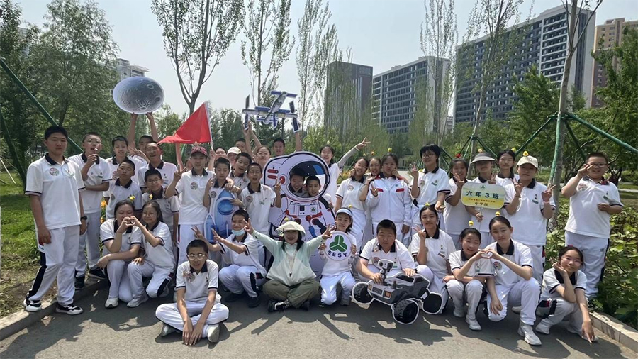 图片10.jpg