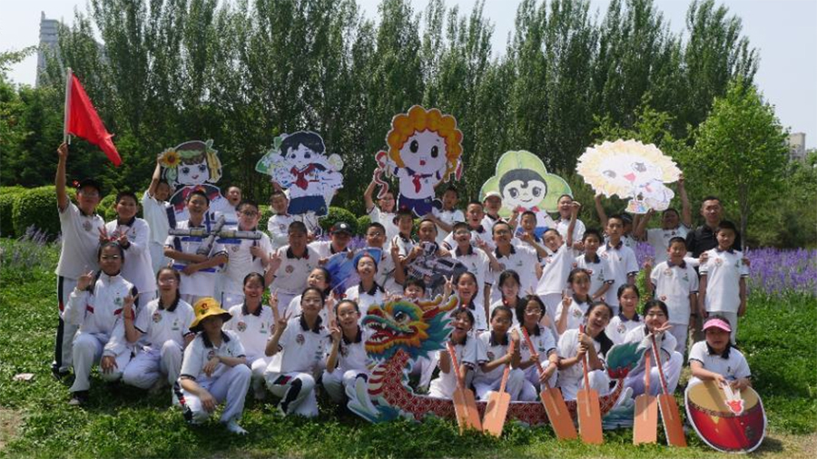 图片11.jpg