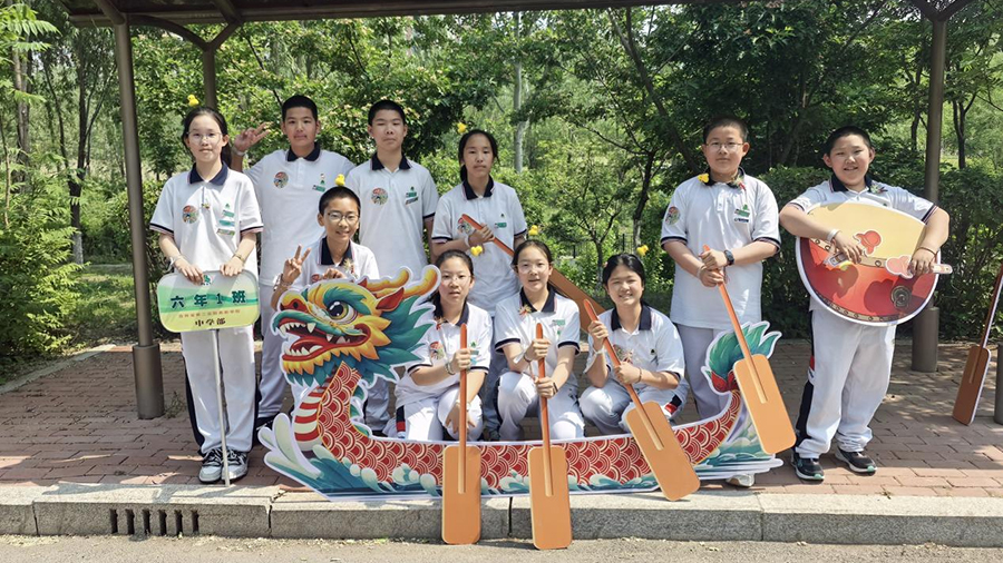图片13.jpg