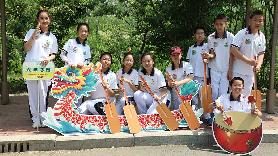 图片15.jpg