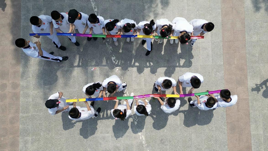 图片19-1.jpg