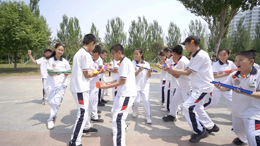 图片19-2.jpg