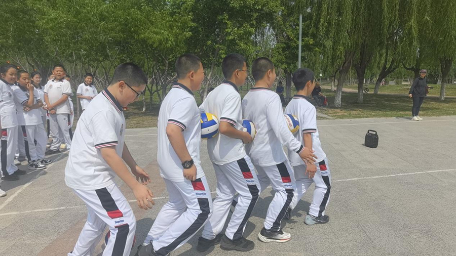 图片21.jpg