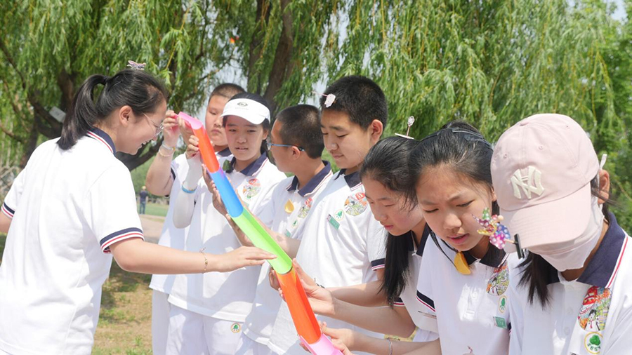 图片22.jpg