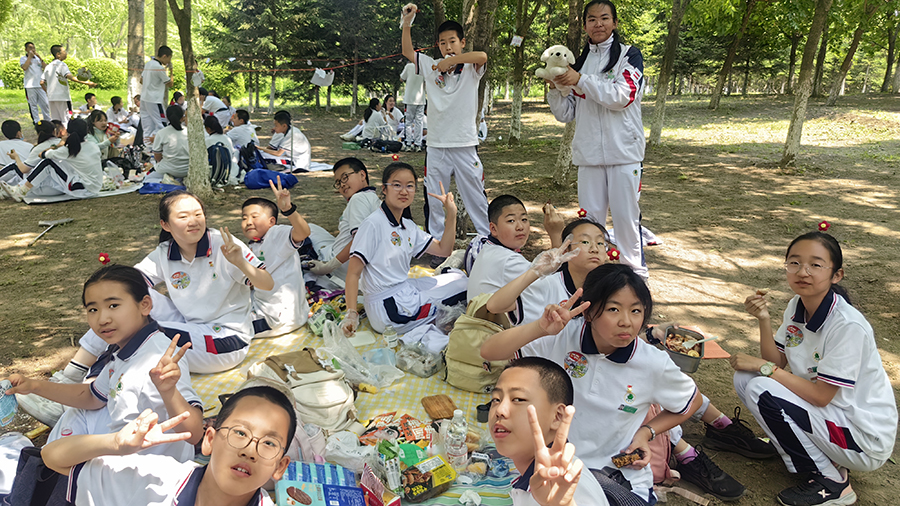 图片26.jpg