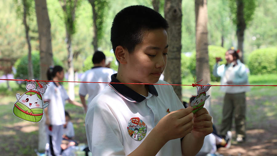 图片28-2.jpg