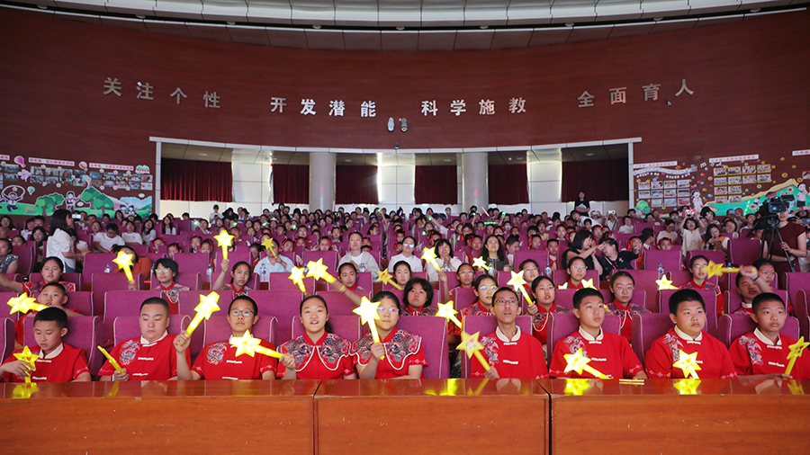 图片28-3.jpg