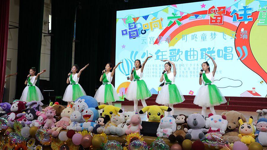图片33.jpg