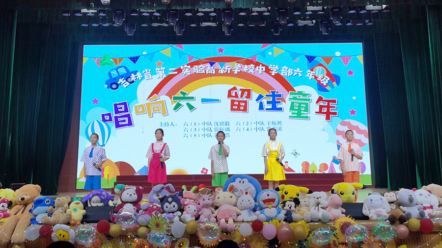 图片29.jpg