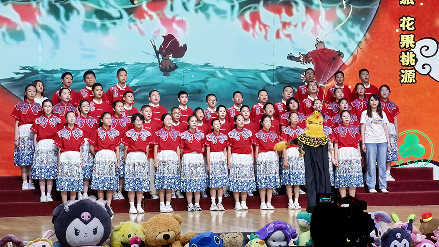 图片30.jpg