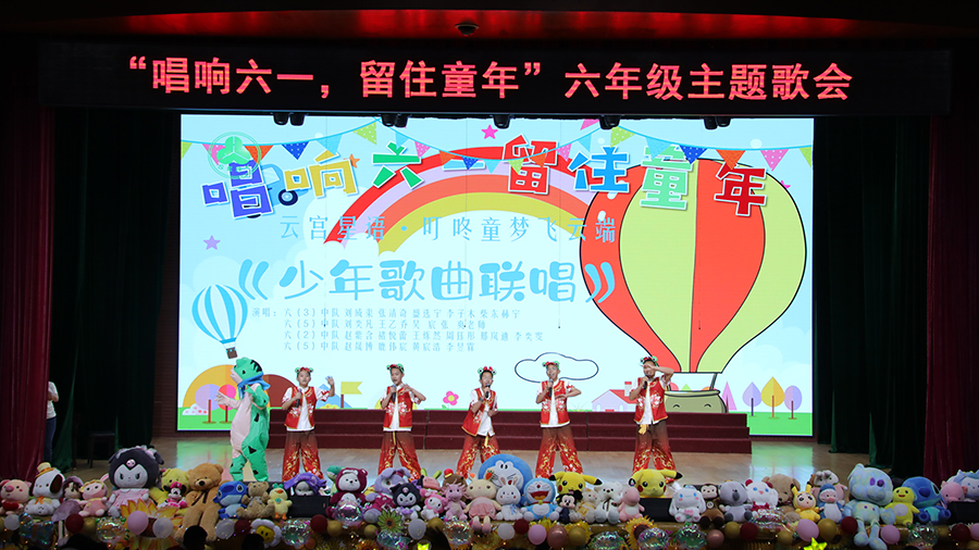 图片31.jpg