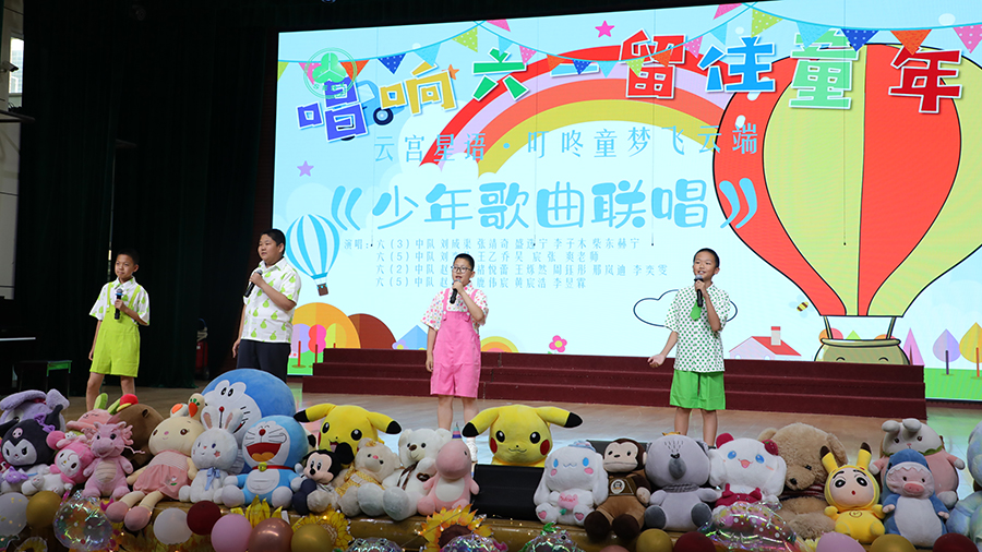 图片35.jpg