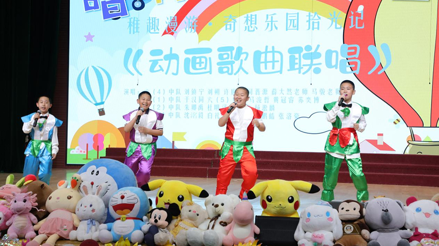 图片38-1.jpg